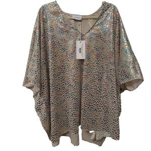 Adrienne Top Women’s